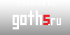 ������ � ������