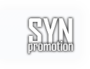 SYN promotion