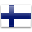 Russian Federation