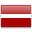 Russian Federation