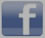 SYN Promotion on Facebook