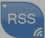 RSS