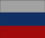 Russian Federation