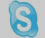 SYN promotion on Skype