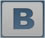SYN Promotion VKontakte