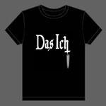 http://www.synpromotion.com/shop/dasichshirt.jpg