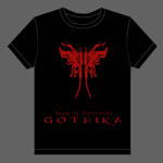 ���������� �������� �� GOTHIKA - ������� ������� ���� ��� �����!